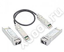 Extreme Networks 10GB-F10-SFPP