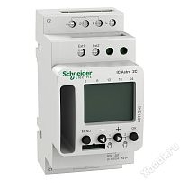 Schneider Electric CCT15245