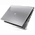 HP EliteBook 8560p (LQ589AW) вид боковой панели