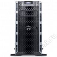 Dell EMC 210-ACDX-019