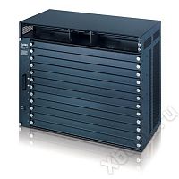 ZyXEL 91-025-001002B