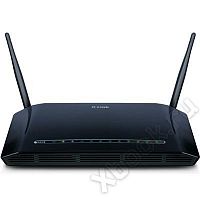 D-Link DIR-632