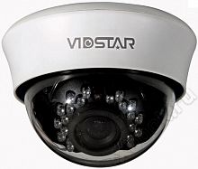 VidStar VSD-1122VR-IP (Light)