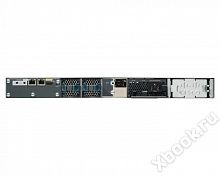 Cisco WS-C3560X-48U-L