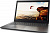 Lenovo IdeaPad 320-15 80XV00J6RK вид сверху
