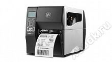 Zebra Technologies ZT23042-T1E000FZ