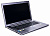 Lenovo IdeaPad Z710 (59435241) вид спереди