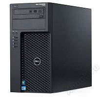 Dell EMC 1700-8130