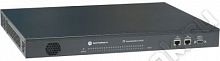 Extreme Networks TS-0524-WR