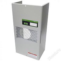 Schneider Electric NSYCUSP0149