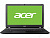 Acer Extensa EX2540-30P4 NX.EFHER.019 вид спереди