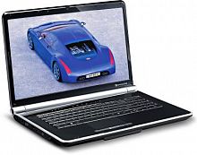 Packard Bell EasyNote LJ65-DT-004RU