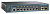 Cisco WS-C2960G-8TC-L вид спереди