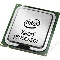 HP Intel Xeon E5-4640 v4 830269-B21