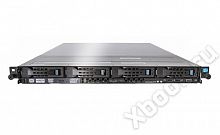 S-Terra G-7000-D-9129-2-2-ST-KC1