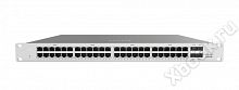 Cisco Meraki MS120-48LP-HW