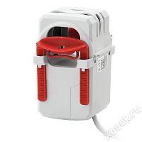 Weidmuller 1482000000