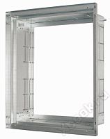 EATON 111107