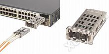 Cisco WS-C3560E-24TD-S
