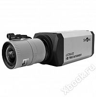 Smartec STC-HDT3084/0 ULTIMATE