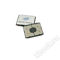Intel Xeon Phi 7290F