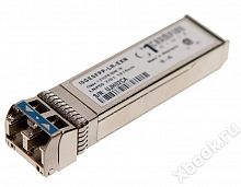 Extreme Networks 10GB-ER29-SFPP