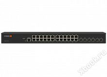 Evidence Cross - 24/HPoE Plus