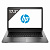 HP ProBook 470 G2 (G6W52EA) вид сбоку