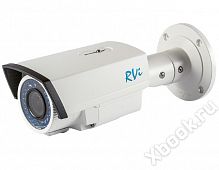 RVi-IPC42LS (2.8-12 мм)
