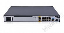 HP FlexNetwork MSR1003 JG732A