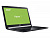 Acer Aspire 7 A717-72G-76J1 NH.GXEER.013 вид сбоку