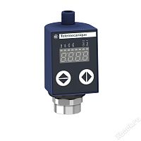 Schneider Electric XMLR250M2N05