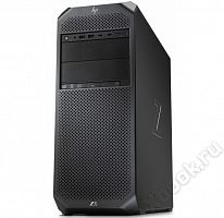 Hewlett-Packard 2WU45EA