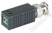 SC&T TTP111HD