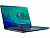 Acer Swift SF314-54G-82T5 NX.GYJER.003 вид сбоку