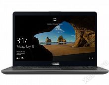 ASUS Zenbook Flip UX561UA-BO051T 90NB0G41-M00770