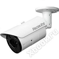 Falcon Eye FE-IPC-BL201PVA(без Аудио)