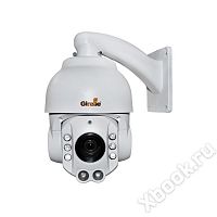 Giraffe GF-IPSD4320MP2.0