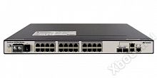 Huawei S2700-26TP-EI-DC