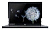 DELL STUDIO XPS 13 P7350 вид спереди