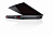 DELL ALIENWARE M17x вид боковой панели