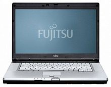 Fujitsu CELSIUS H700 (LKN:H7000W0001RU)