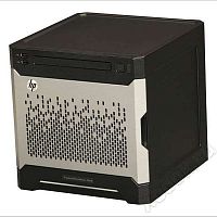 HP 784919-425