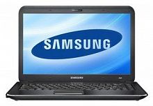 Samsung X420-XA02