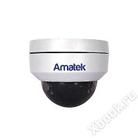 Amatek AC-IDV504PTZ4
