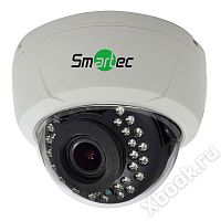 Smartec STC-HDX3525/3 Ultimate