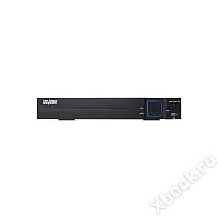 Satvision SVN-8525