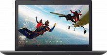 Lenovo IdeaPad 320-15 81BT0010RK
