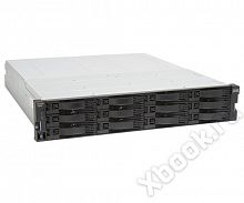 Lenovo 6099LEU