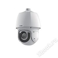 CNB TPS94R-x22
